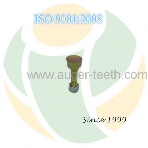 Stump Grinder Green Teeth (900S)