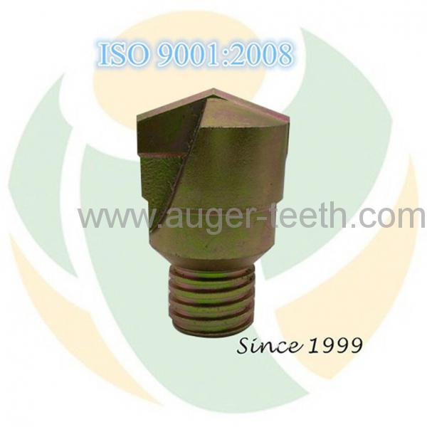 Pilot Bits Auger Pilots (CP18)