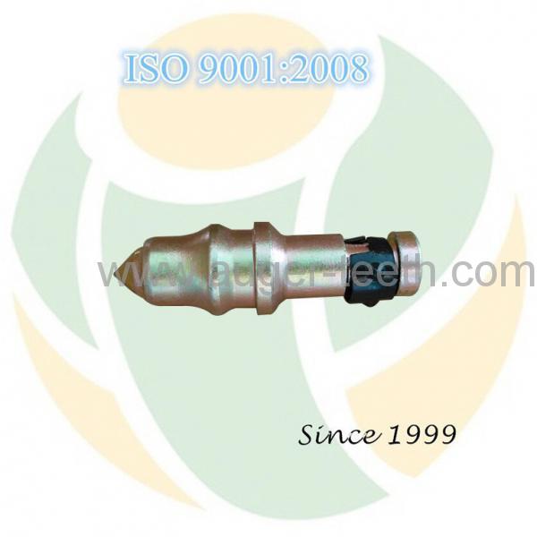 Conical Teeth Auger Bits (C23)