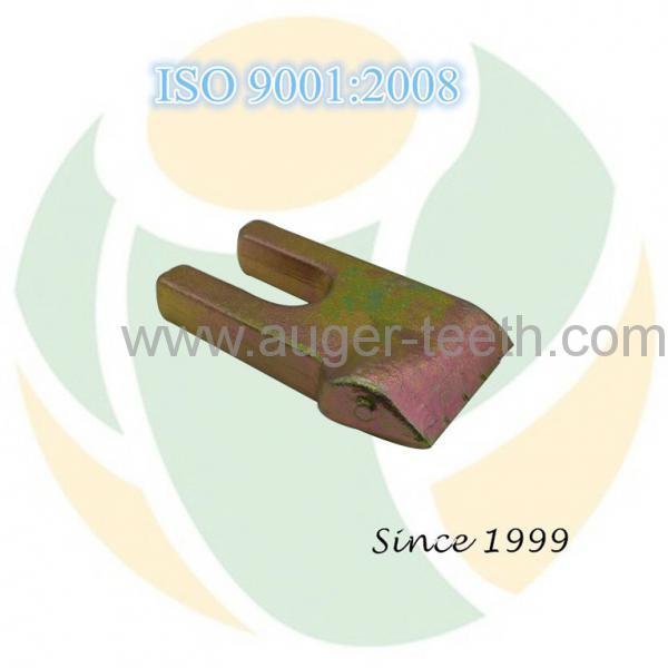 Carbide Teeth Auger Bits (2078)