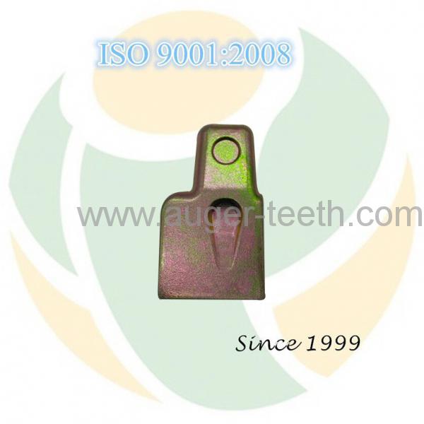 Flat Teeth Auger Bits (211)