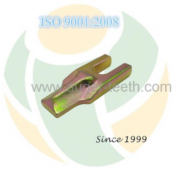 Chisel Teeth Auger Bits (1070)