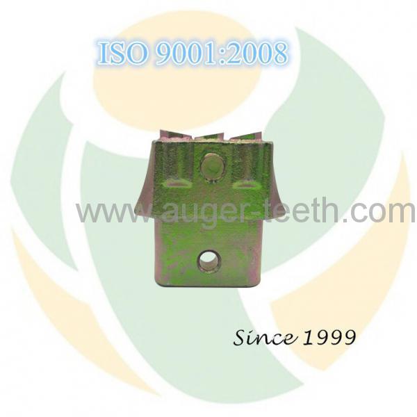 Quick Change Bars (BA07)