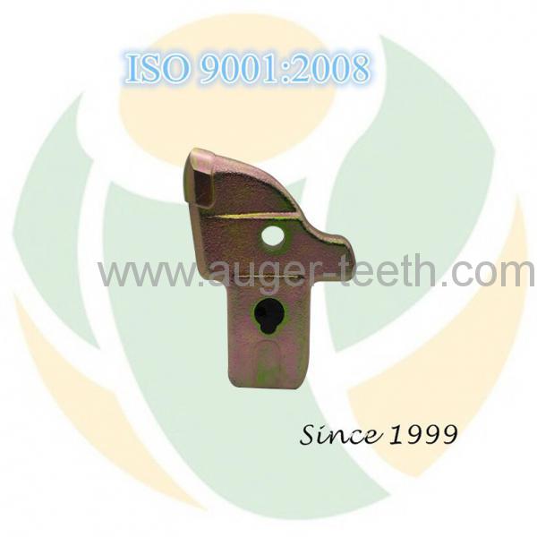 Auger Teeth Core Barrel Bits (WB200)